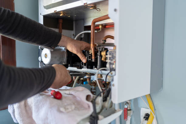 Best Plumbing Repair Near Me  in Womelsdorf, PA